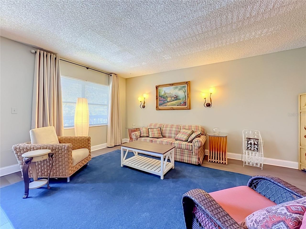 425 30th Avenue W, Unit C212, Bradenton, FL 34205 Photo