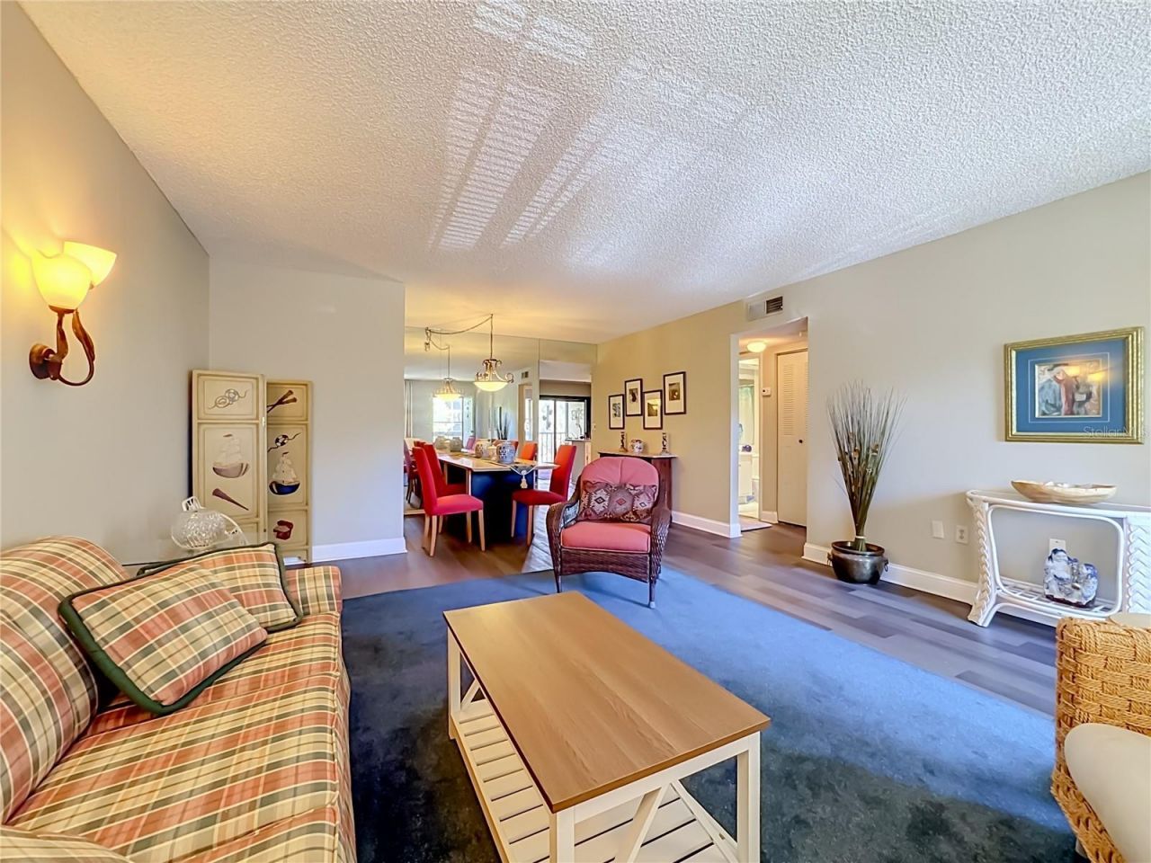 425 30th Avenue W, Unit C212, Bradenton, FL 34205 Photo
