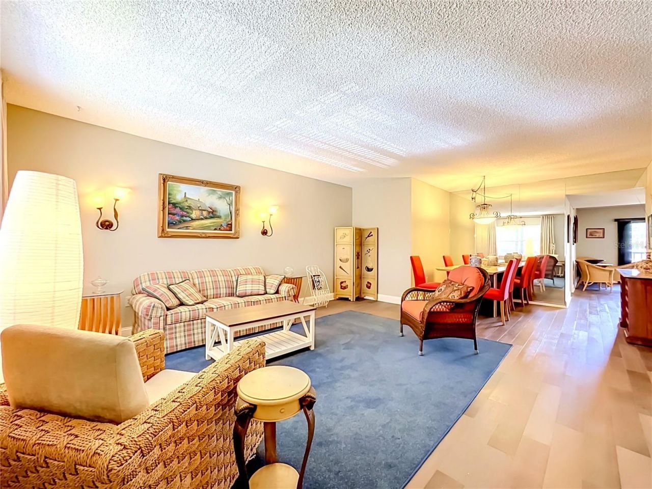 425 30th Avenue W, Unit C212, Bradenton, FL 34205 Photo