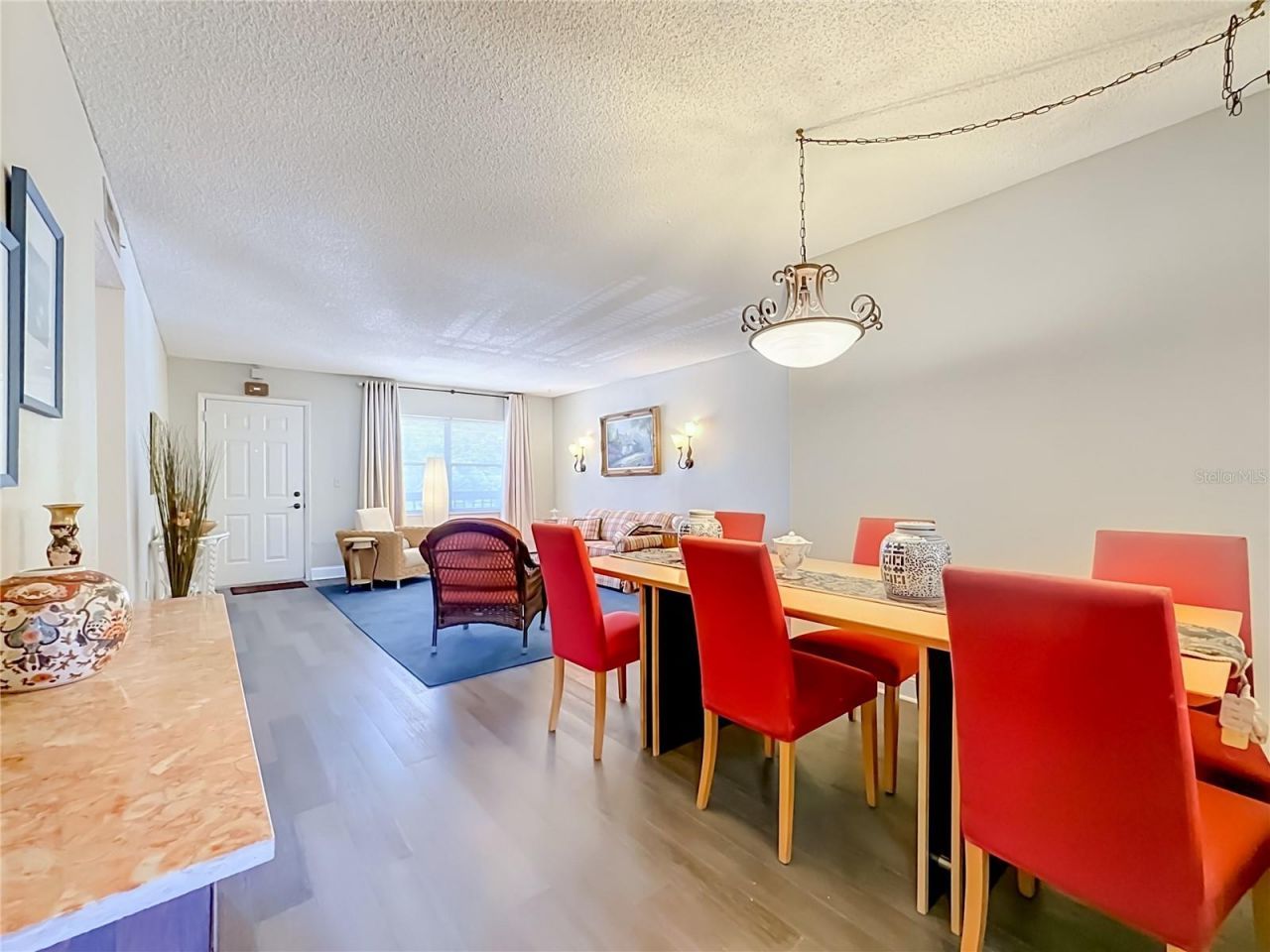 425 30th Avenue W, Unit C212, Bradenton, FL 34205 Photo