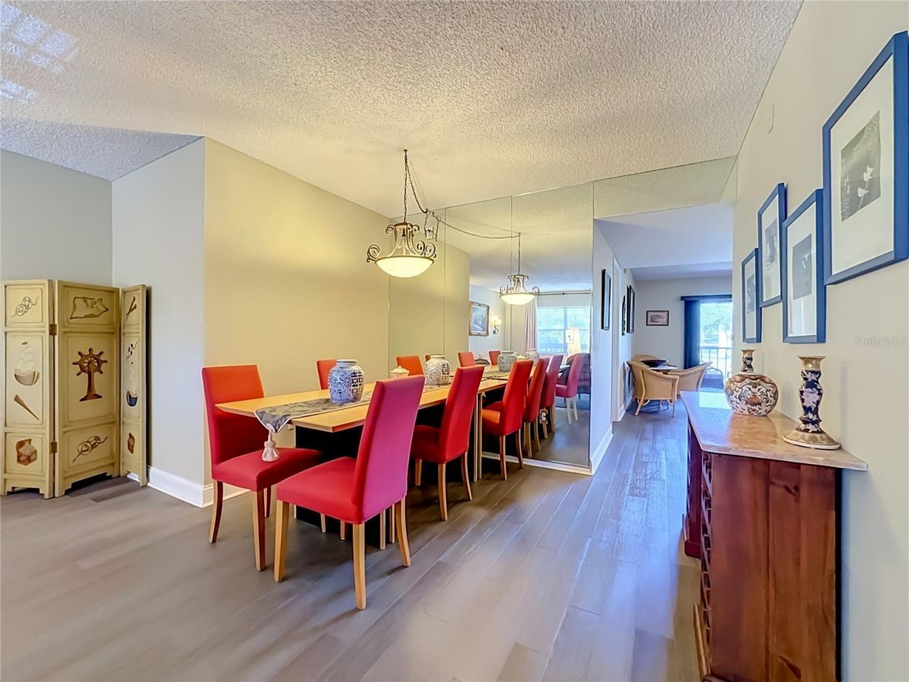 425 30th Avenue W, Unit C212, Bradenton, FL 34205 Photo