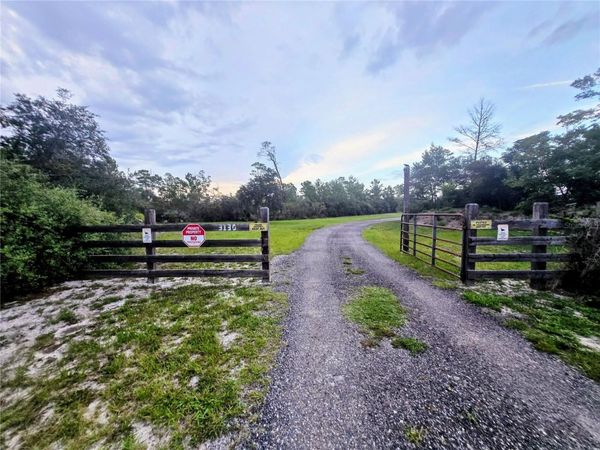 3130 LORI COURT , DELTONA, FL 32738
