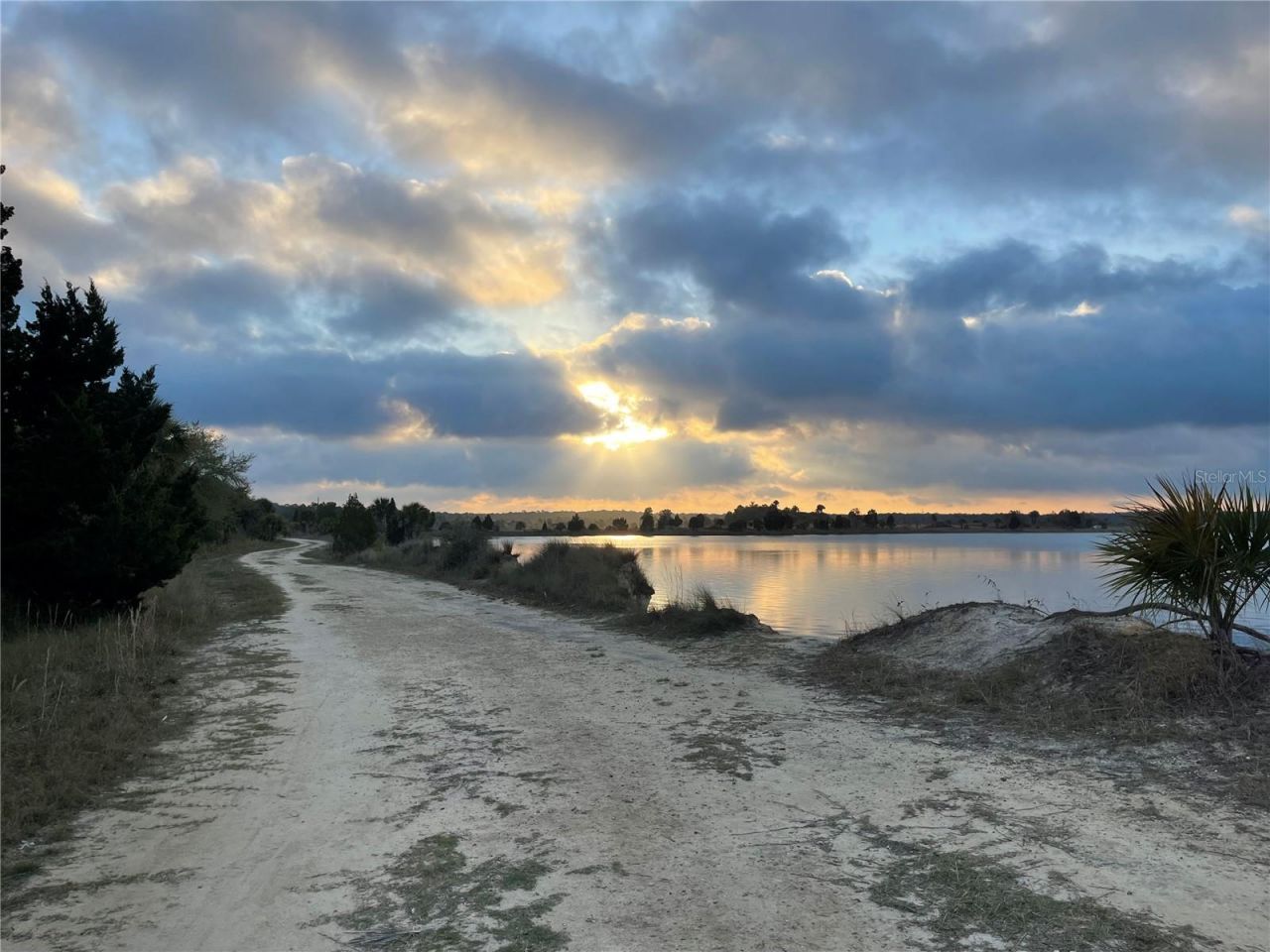 3240 Sea Grape Drive , Hernando Beach, FL 34607 Photo