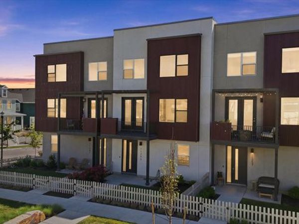 11253 S HOLLY SPRINGS DR , South Jordan, UT 84009