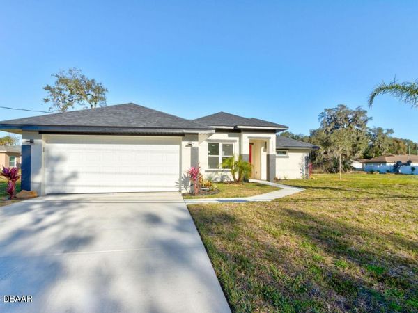 1112 6th Street, Daytona Beach, FL 32117