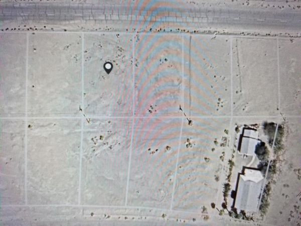 969 Salton Drive, Salton City, CA 92274