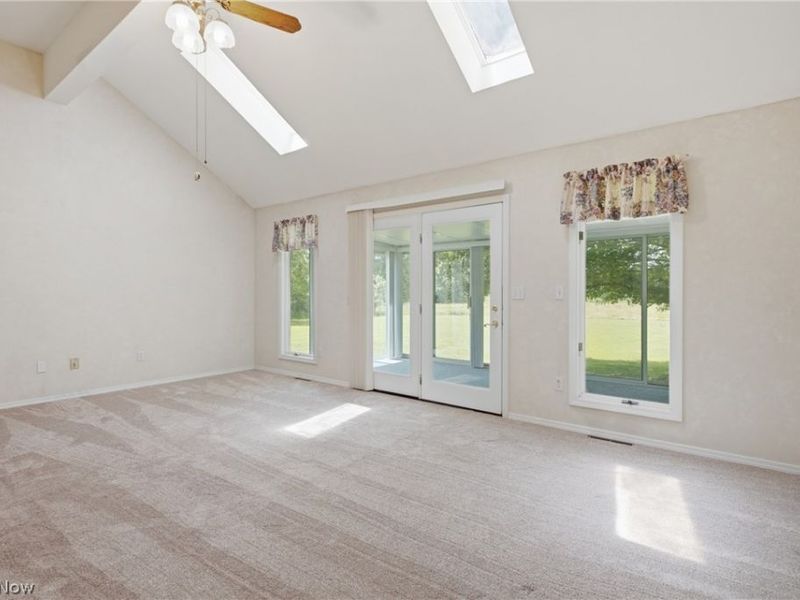18330 Shaw Road, Chagrin Falls, OH 44023 Photo 10