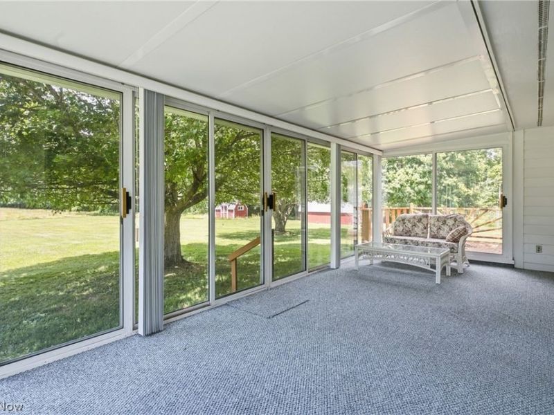 18330 Shaw Road, Chagrin Falls, OH 44023 Photo 11