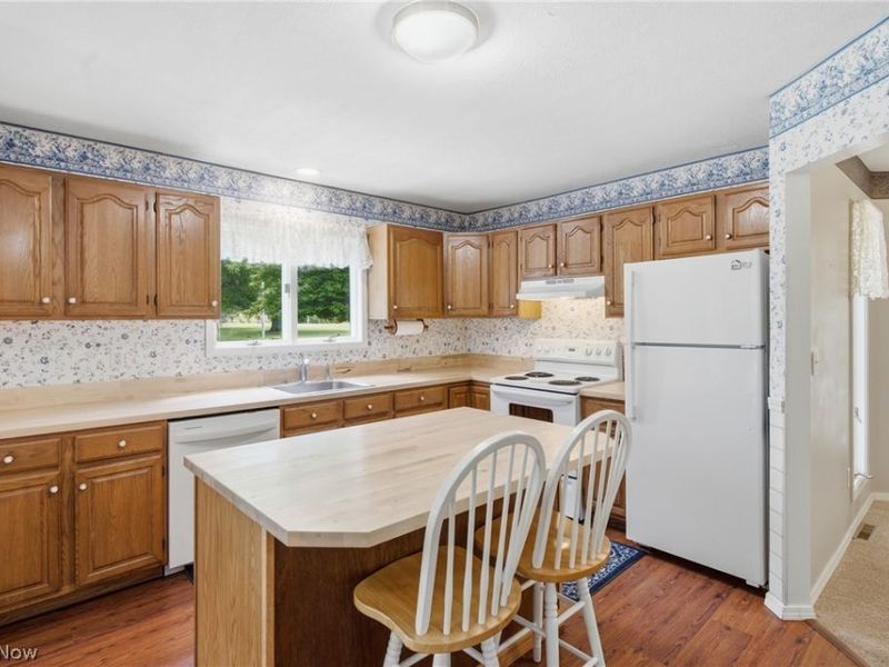 18330 Shaw Road, Chagrin Falls, OH 44023 Photo 13
