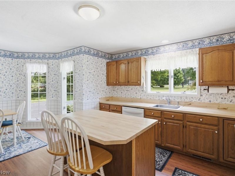 18330 Shaw Road, Chagrin Falls, OH 44023 Photo 14