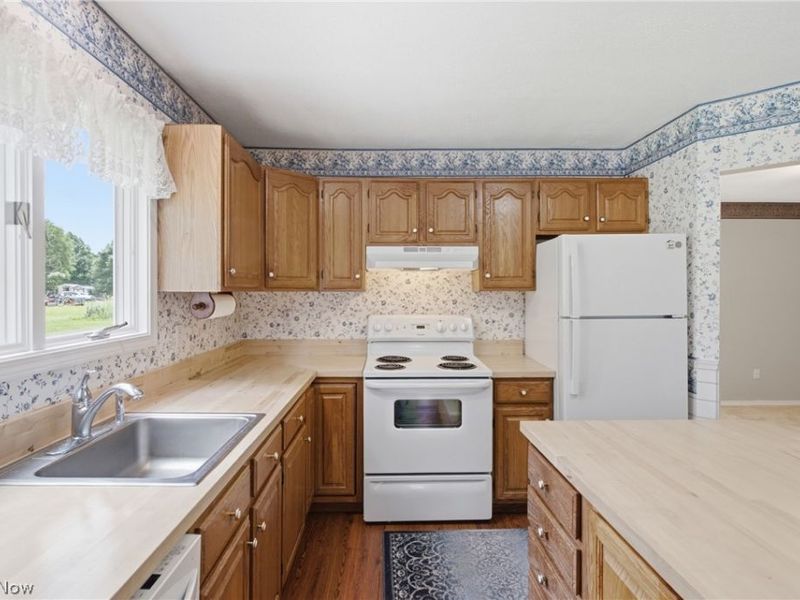 18330 Shaw Road, Chagrin Falls, OH 44023 Photo 15