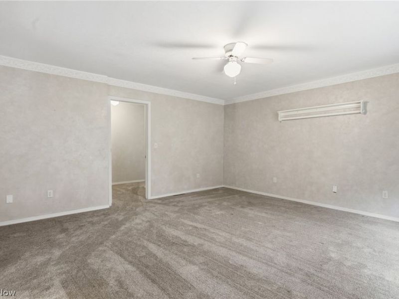 18330 Shaw Road, Chagrin Falls, OH 44023 Photo 18