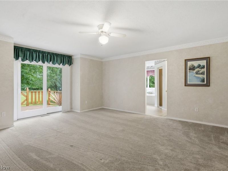 18330 Shaw Road, Chagrin Falls, OH 44023 Photo 19
