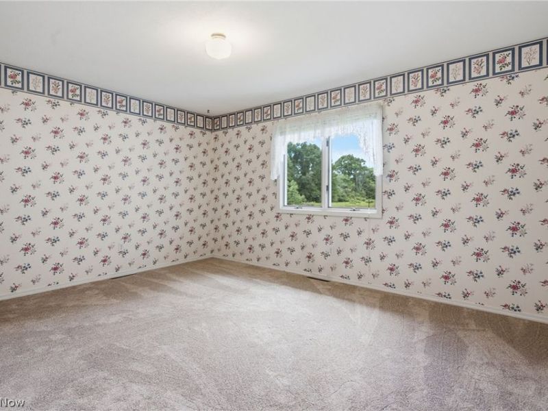 18330 Shaw Road, Chagrin Falls, OH 44023 Photo 23