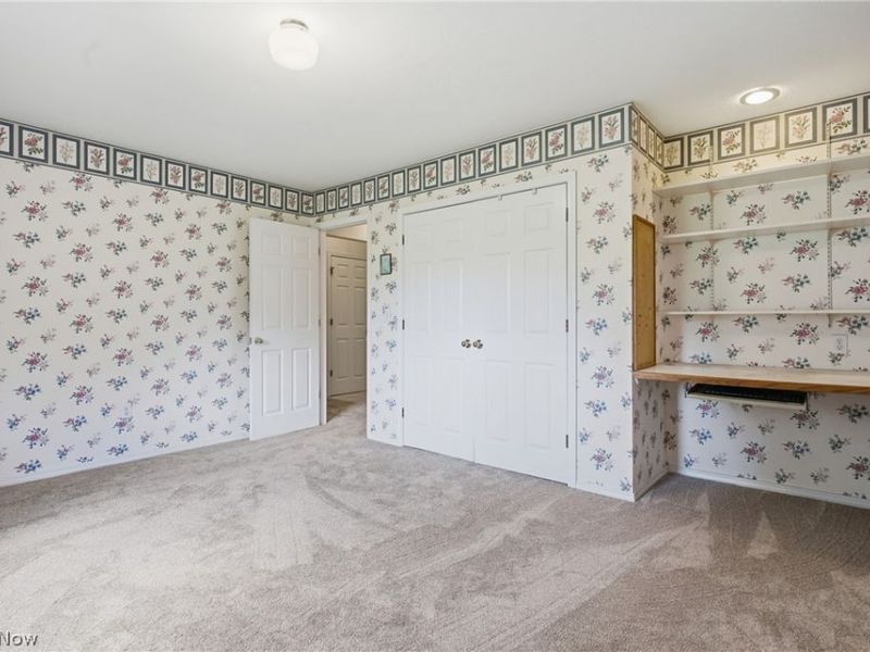 18330 Shaw Road, Chagrin Falls, OH 44023 Photo 24