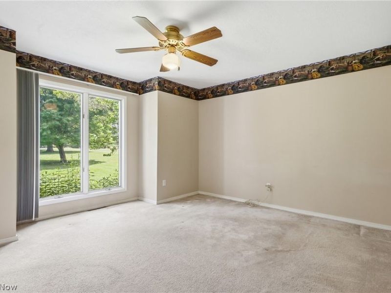 18330 Shaw Road, Chagrin Falls, OH 44023 Photo 25