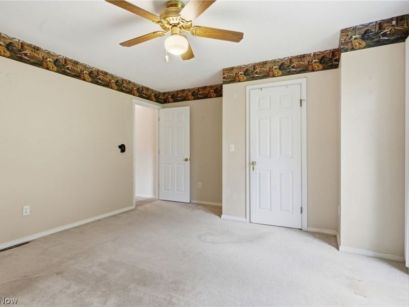 18330 Shaw Road, Chagrin Falls, OH 44023 Photo 26