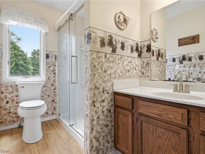 18330 Shaw Road, Chagrin Falls, OH 44023 Photo 27