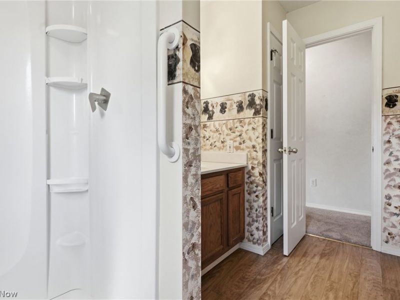18330 Shaw Road, Chagrin Falls, OH 44023 Photo 28