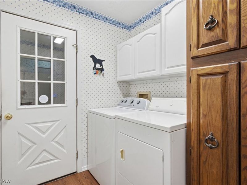 18330 Shaw Road, Chagrin Falls, OH 44023 Photo 29