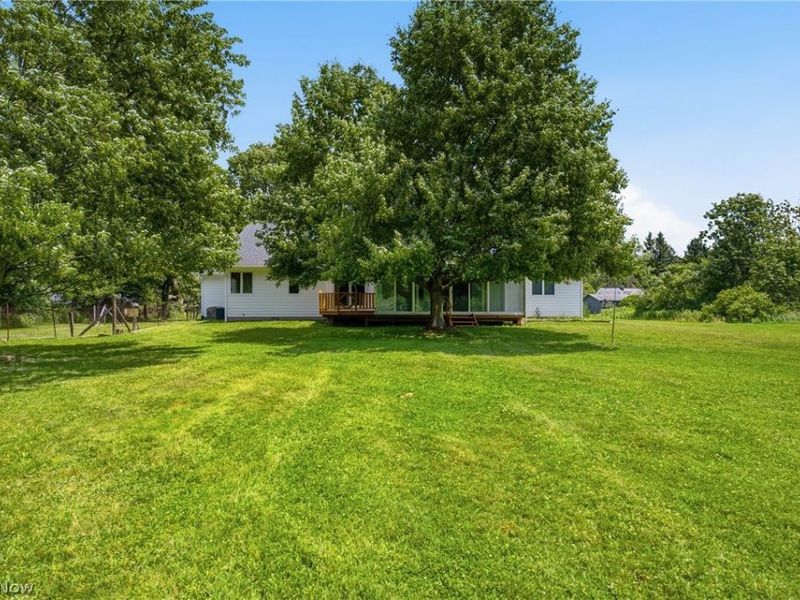 18330 Shaw Road, Chagrin Falls, OH 44023 Photo 30