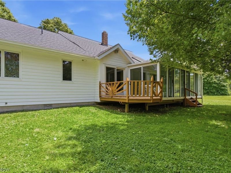 18330 Shaw Road, Chagrin Falls, OH 44023 Photo 31