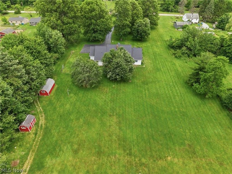 18330 Shaw Road, Chagrin Falls, OH 44023 Photo 32