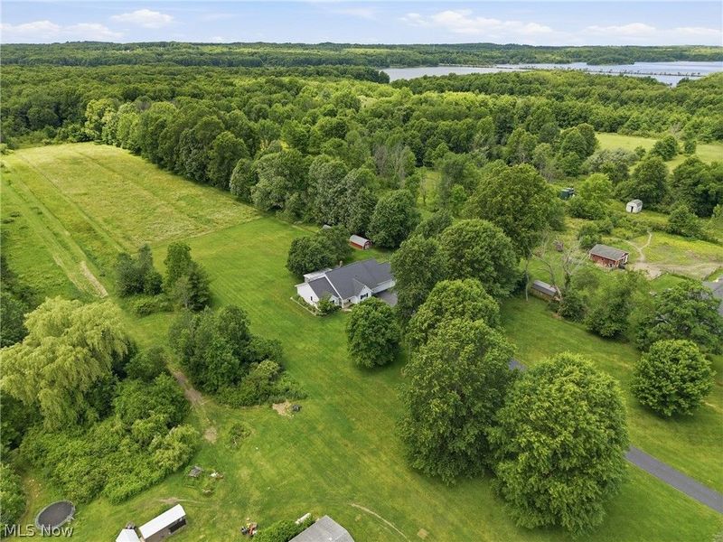 18330 Shaw Road, Chagrin Falls, OH 44023 Photo 33