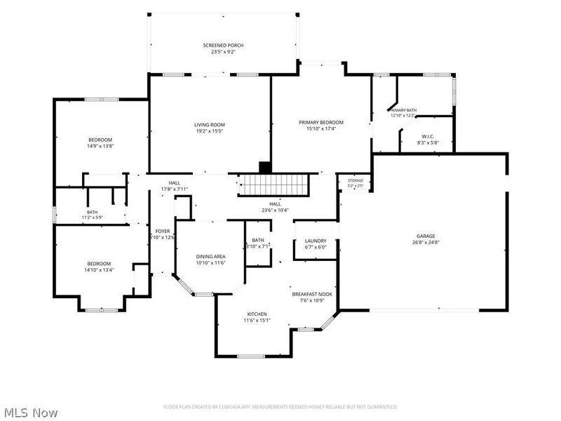 18330 Shaw Road, Chagrin Falls, OH 44023 Photo 34