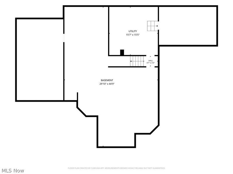 18330 Shaw Road, Chagrin Falls, OH 44023 Photo 35