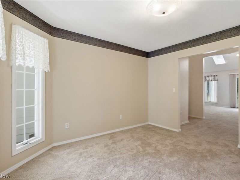 18330 Shaw Road, Chagrin Falls, OH 44023 Photo 5