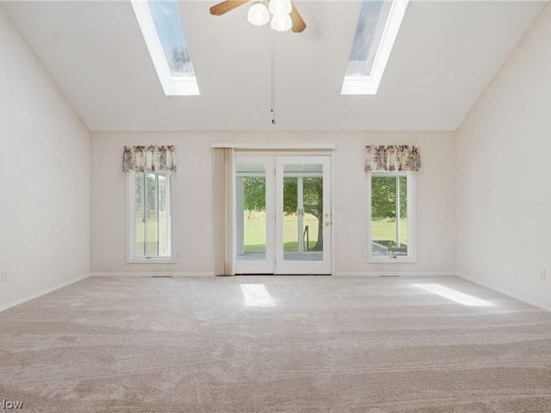 18330 Shaw Road, Chagrin Falls, OH 44023 Photo 7