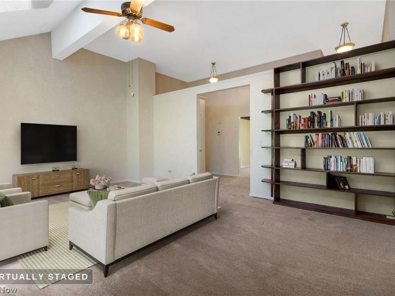 18330 Shaw Road, Chagrin Falls, OH 44023 Photo 8