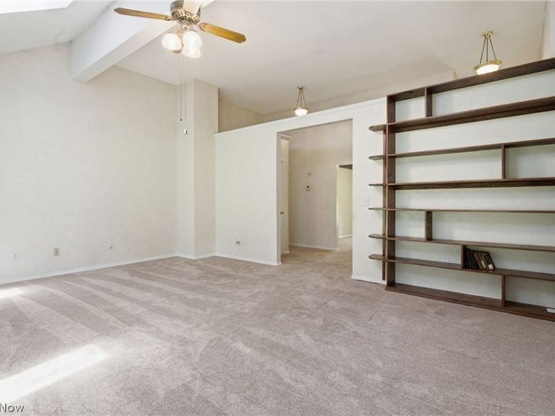 18330 Shaw Road, Chagrin Falls, OH 44023 Photo 9