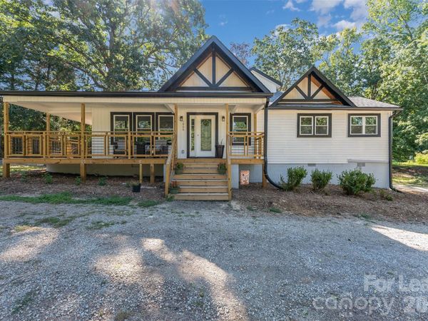 1906 New Garden Road , Greensboro, NC 27410
