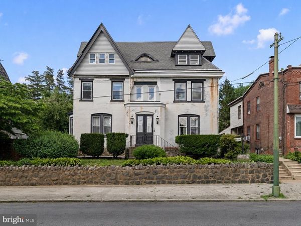 1125 27 ARROTT STREET, PHILADELPHIA, PA 19124