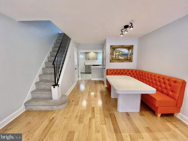 209 DALY STREET, PHILADELPHIA, PA 19148