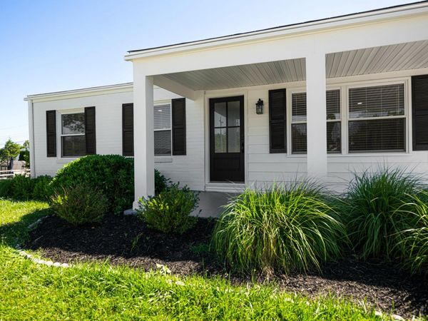 558 PHILADELPHIA AVENUE, KING OF PRUSSIA, PA 19406