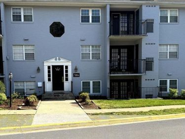 7094 SPRING GARDEN DRIVE, Unit TL2, SPRINGFIELD, VA 22150