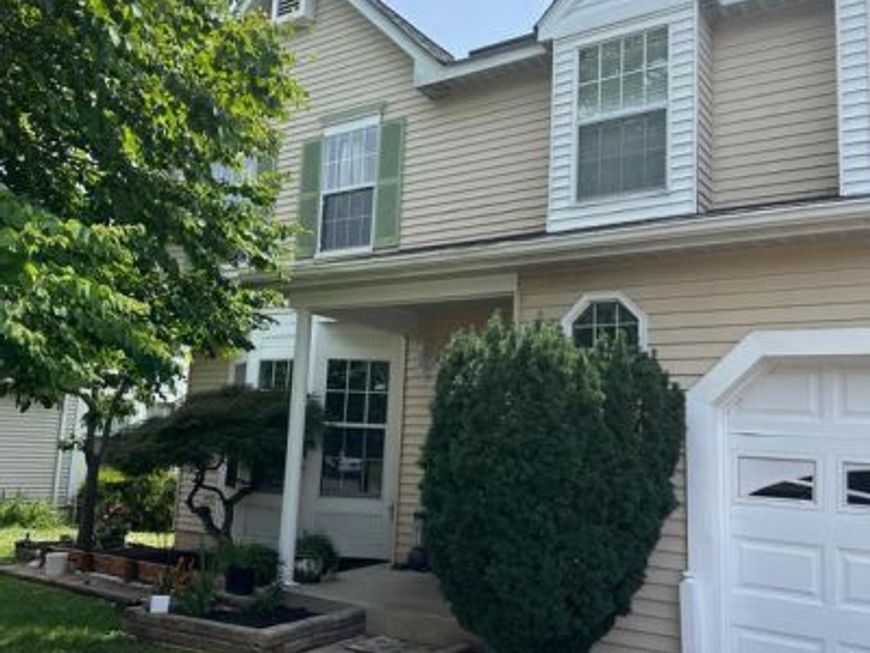 516 Sage Hen Way, Frederick, MD 21703 Main Photo