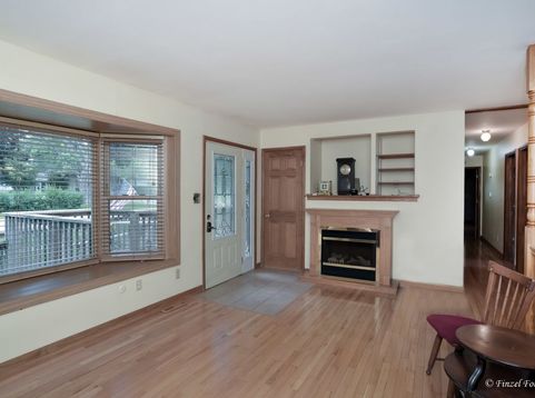 Main Photo