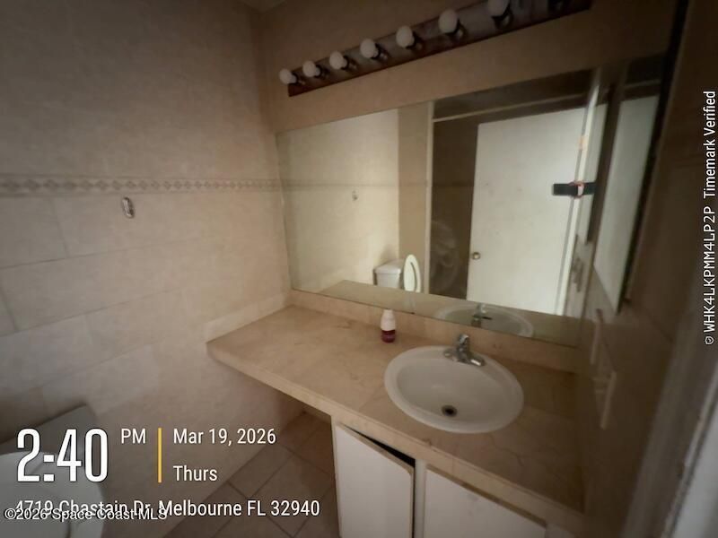 1642 Cardinal Court , Melbourne, FL 32935 Photo