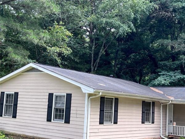 759 Freeman Drive NW, Lilburn, GA 30047
