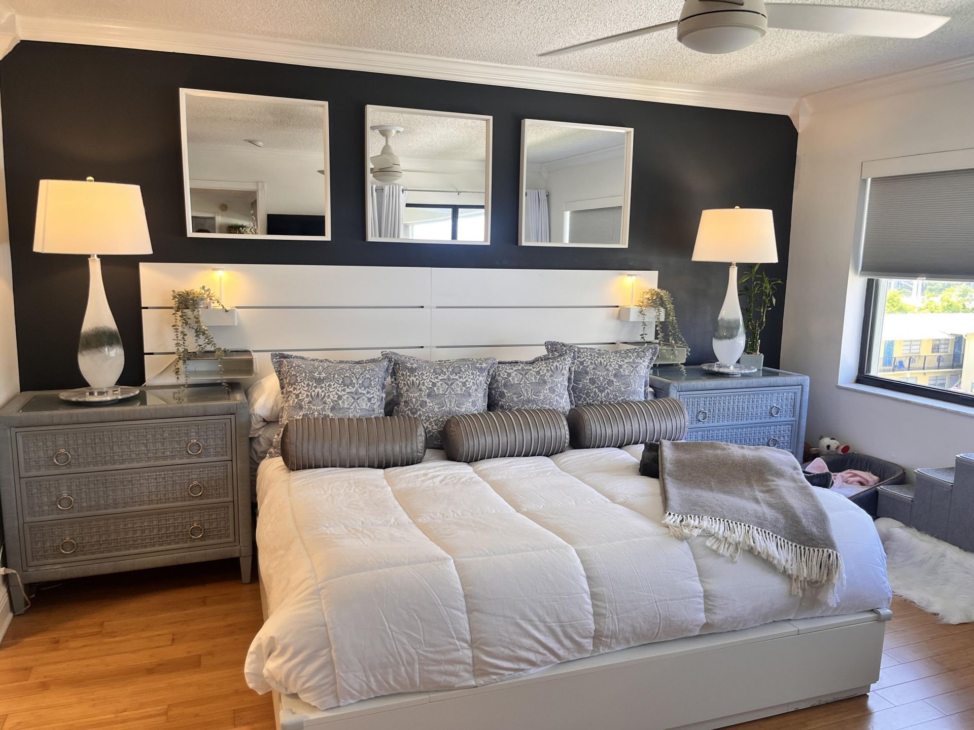 330 SE 20th Avenue, Unit 416, Deerfield Beach, FL 33441 Photo