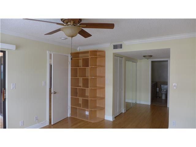 330 SE 20th Avenue, Unit 416, Deerfield Beach, FL 33441 Photo