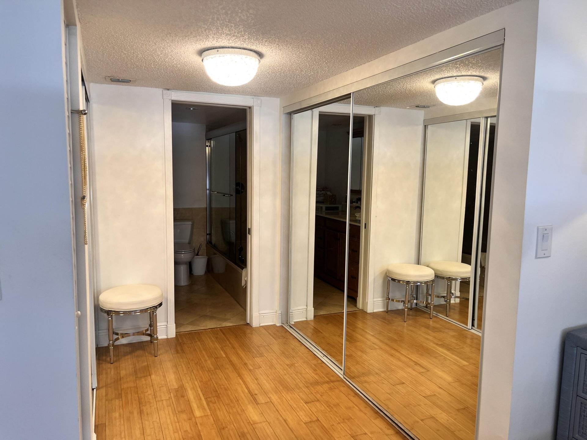 330 SE 20th Avenue, Unit 416, Deerfield Beach, FL 33441 Photo