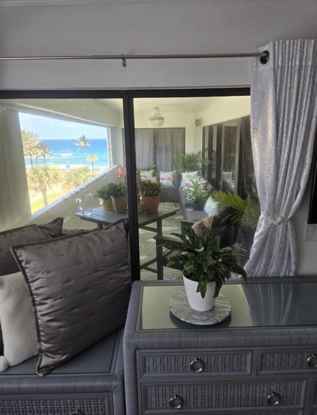 330 SE 20th Avenue, Unit 416, Deerfield Beach, FL 33441 Photo