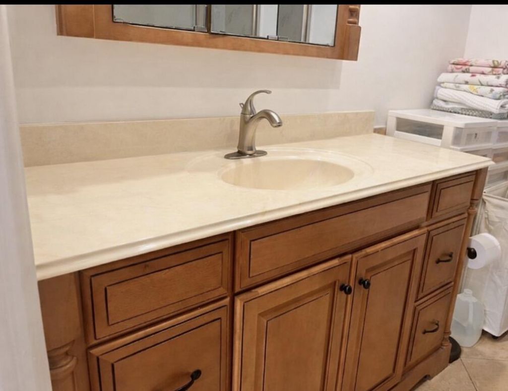 330 SE 20th Avenue, Unit 416, Deerfield Beach, FL 33441 Photo