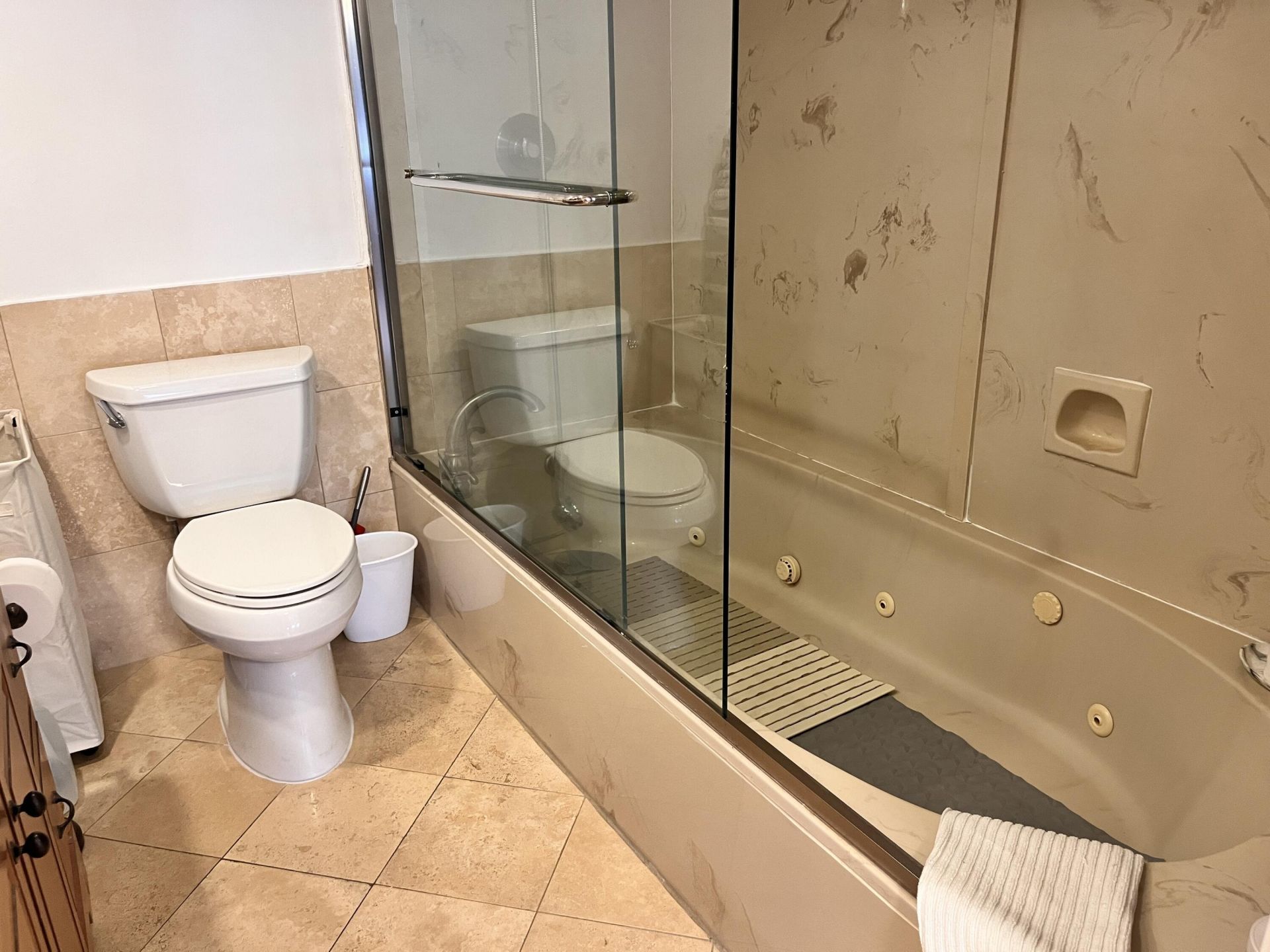 330 SE 20th Avenue, Unit 416, Deerfield Beach, FL 33441 Photo