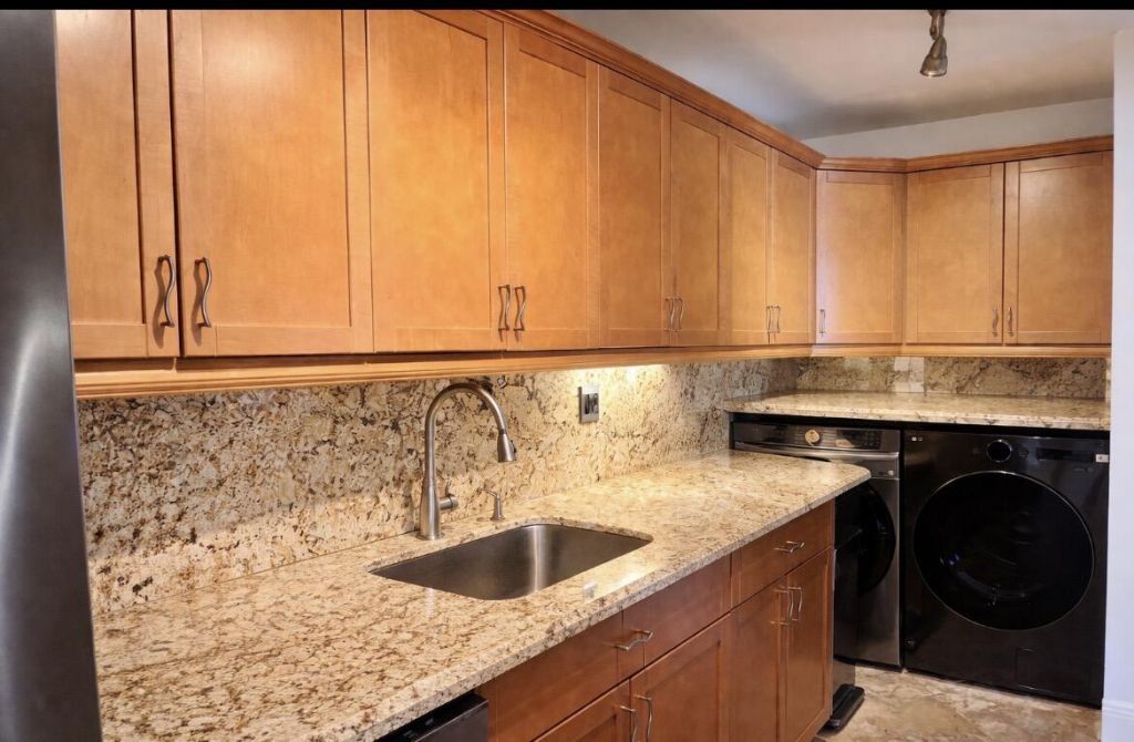 330 SE 20th Avenue, Unit 416, Deerfield Beach, FL 33441 Photo